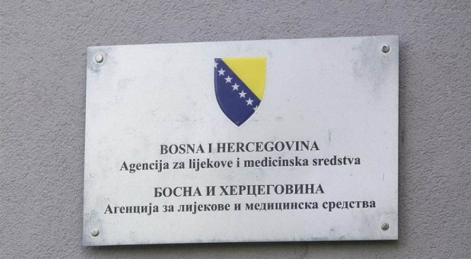 agencija za lijekove.jpg